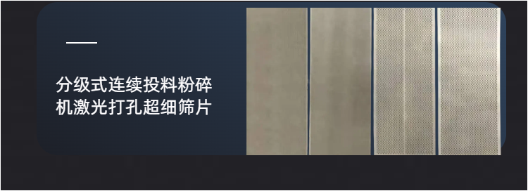 ʵҳ΢